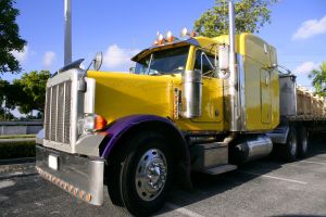 Flatbed Truck Insurance in Duluth, MN.
