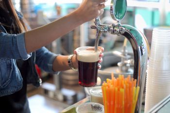  Liquor Liability Insurance