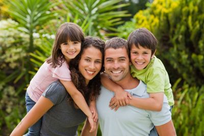 Life Insurance Coverage in Hermantown, MN