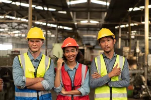 Contractor Insurance in Duluth, MN.