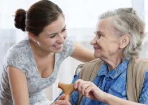 Long Term Care Insurance in Duluth, MN. Provided by Benes Insurance ~A Strong Company