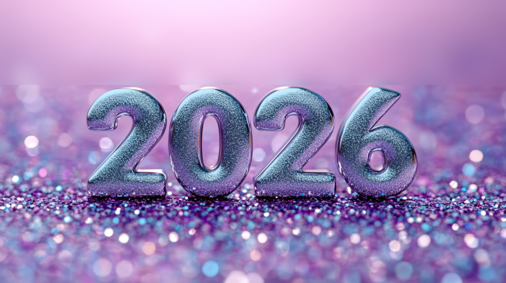 Benes Insurance ~A Strong Company