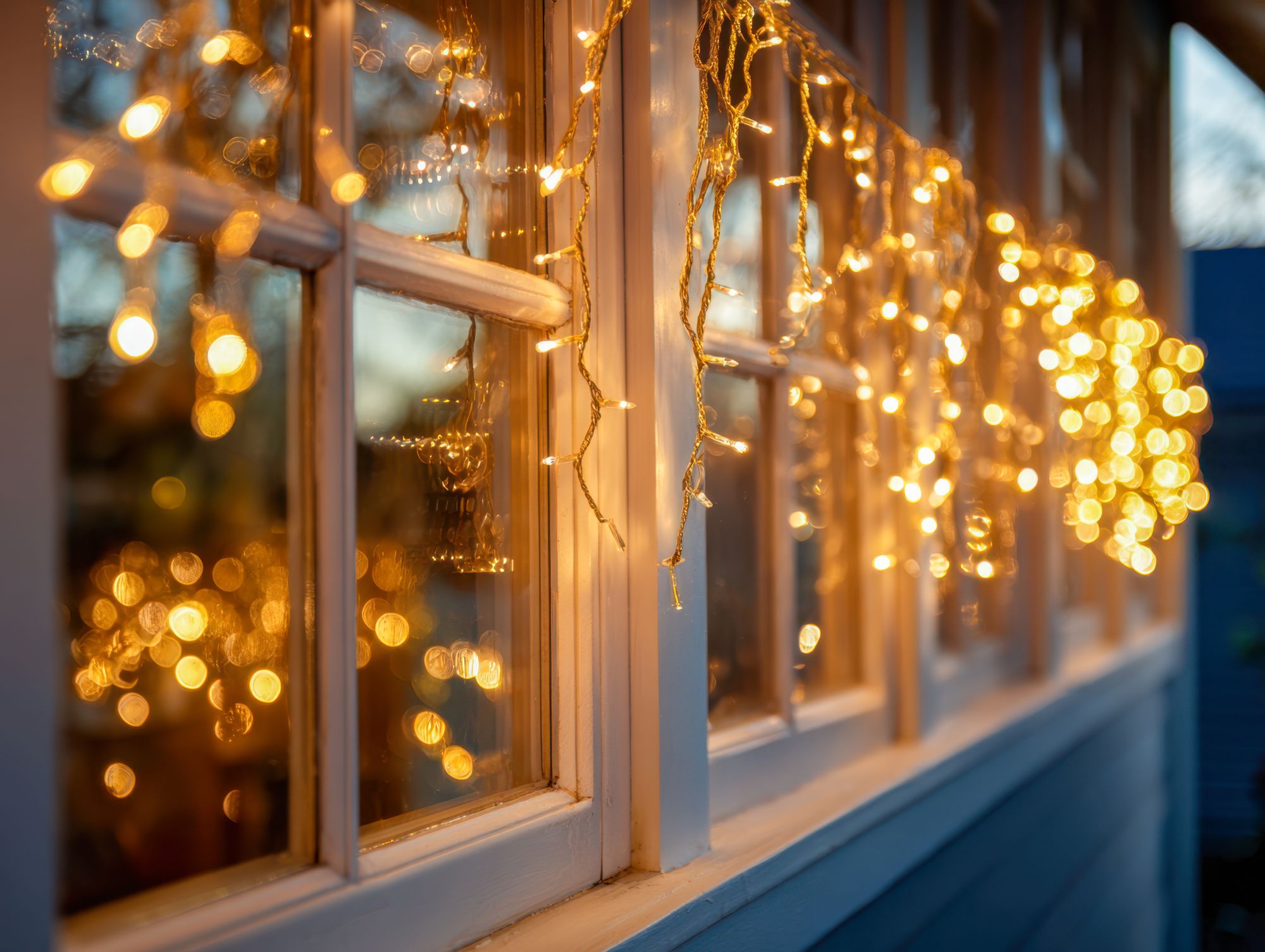 Benes Insurance ~A Strong Company