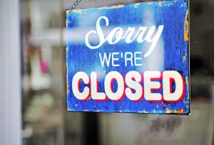 Business Interruption Insurance in Duluth, MN.