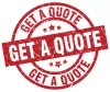 Car Quick Quote in Duluth, St. Louis County, MN.  offered by Benes Insurance ~A Strong Company