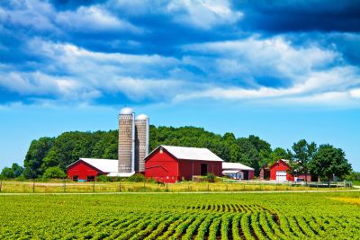 Affordable Farm Insurance - Duluth, St. Louis County, MN. 