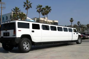 Limousine Insurance in Duluth, MN.