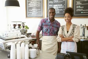 Business Insurance in Duluth, MN.