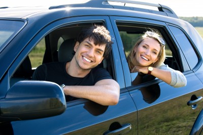 Best Car Insurance in Duluth, St. Louis County, MN.  Provided by Benes Insurance ~A Strong Company
