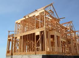 Builders Risk Insurance in Duluth, MN. Provided by Benes Insurance ~A Strong Company