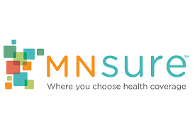  Health Insurance