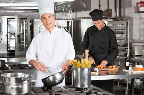 Restaurant Insurance in Duluth, MN. Provided By Benes Insurance ~A Strong Company