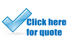 Duluth, MN. General Liability Quote
