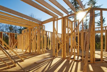 Duluth, MN. Builders Risk Insurance